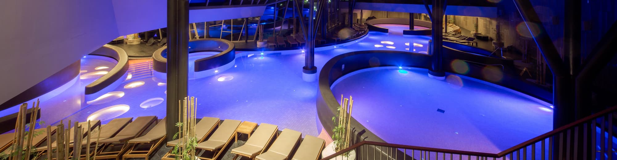 Podčetrtek, Slovenia