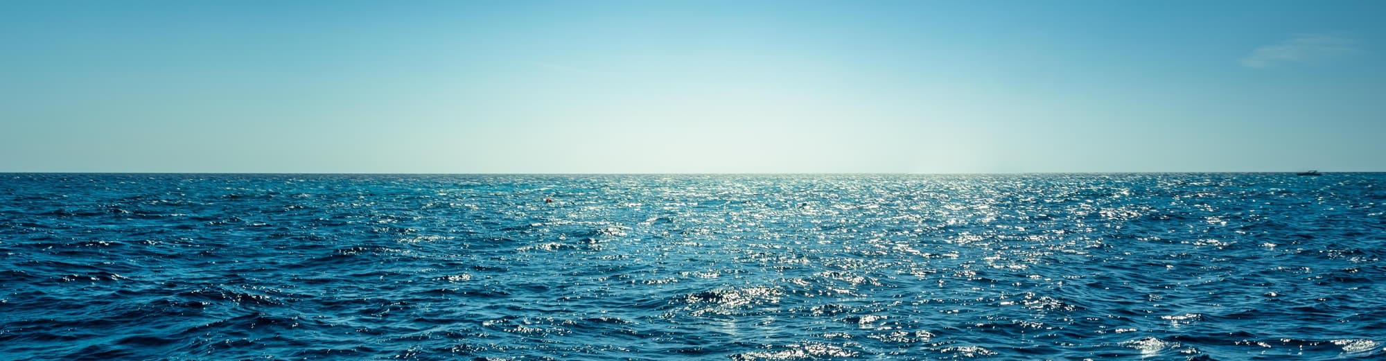 In Navigation (Falklands), Islas Malvinas