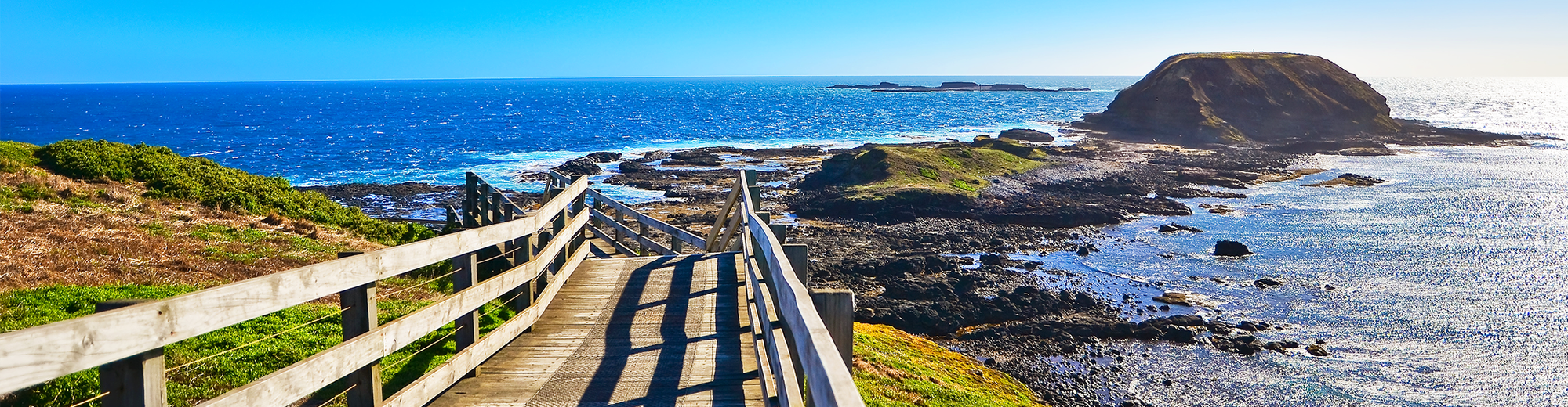 Phillip Island, Australia