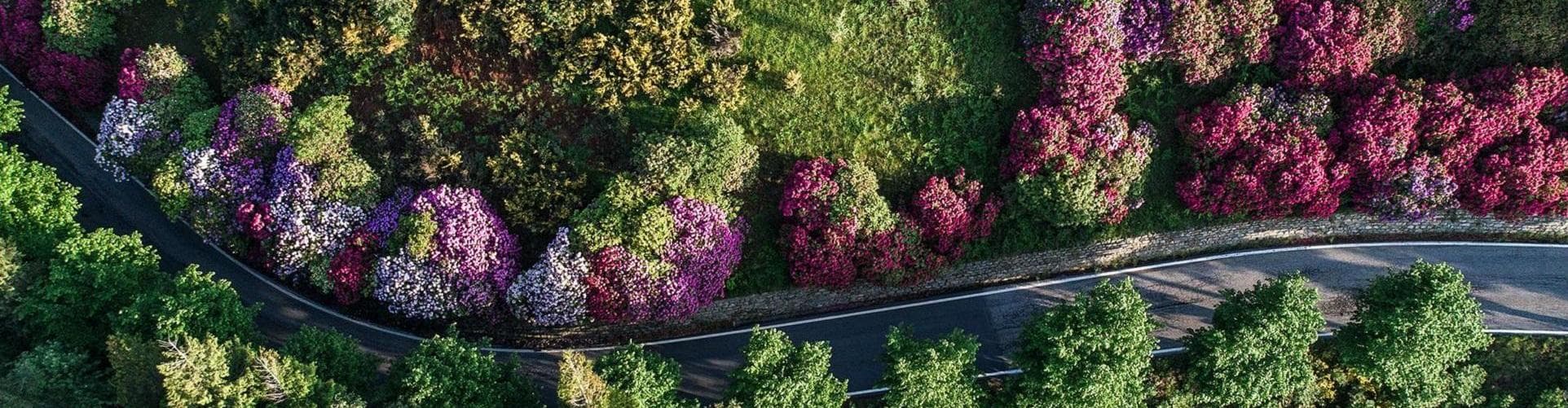 Biella (Province), Italie