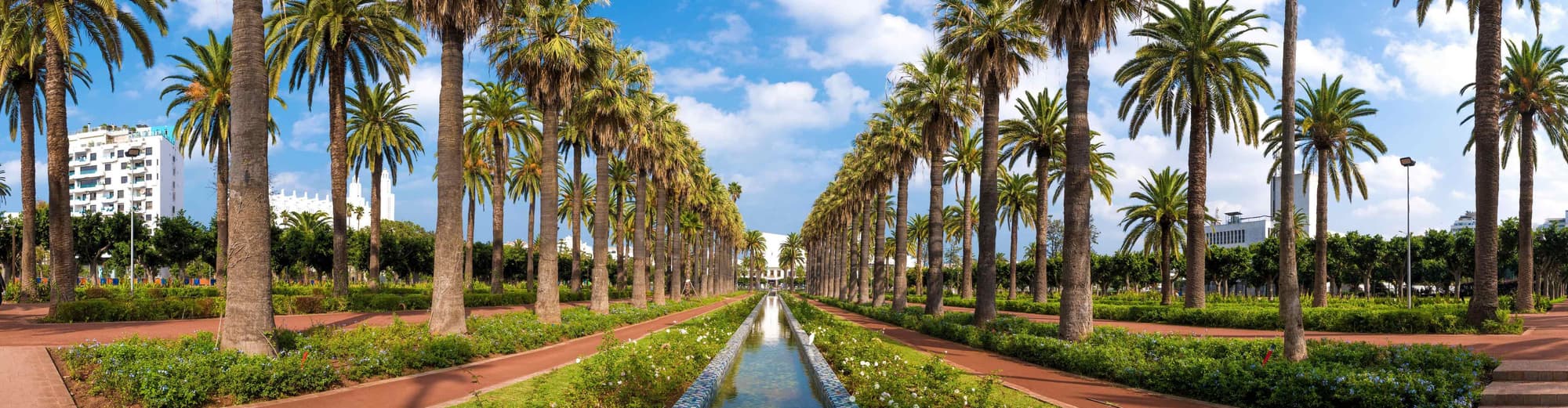 Mohammedia, Marrocos