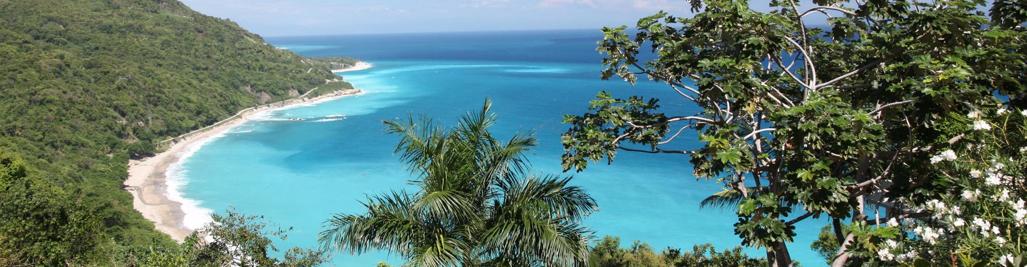 San Rafael, República Dominicana