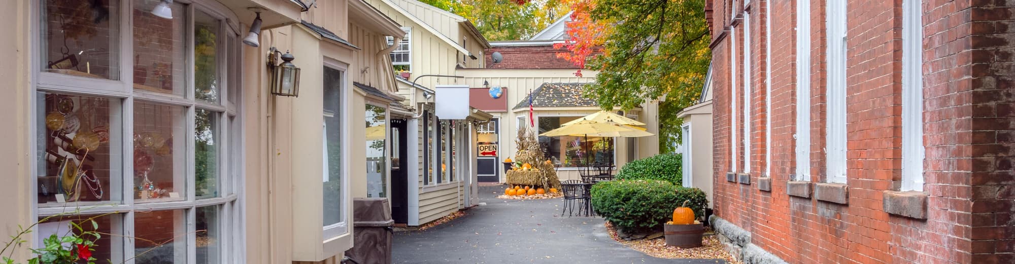 Stockbridge MA, Verenigde Staten