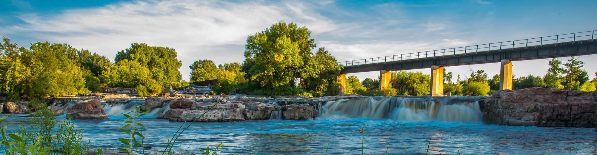 Sioux Falls SD, Estados Unidos de América