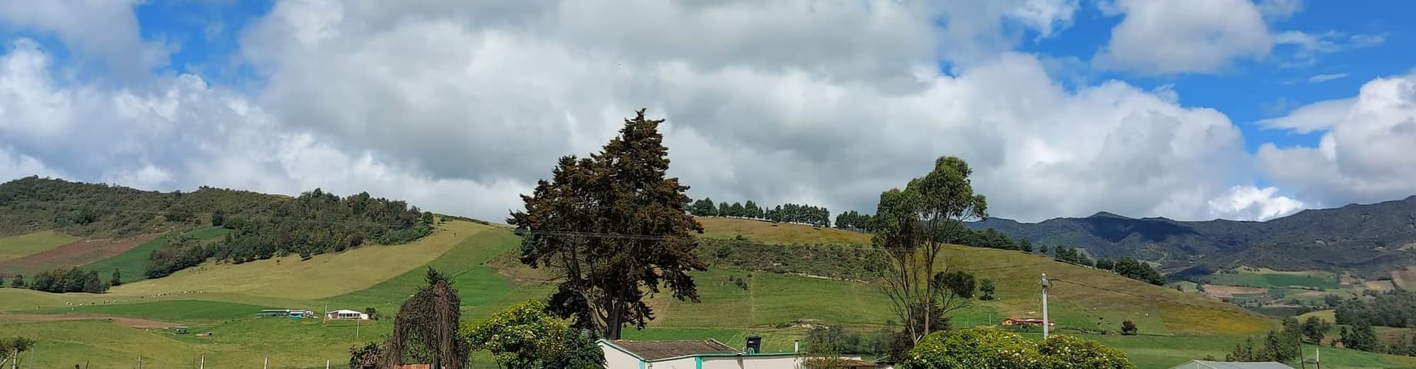 Sabaneta, Antioquia, Colombia