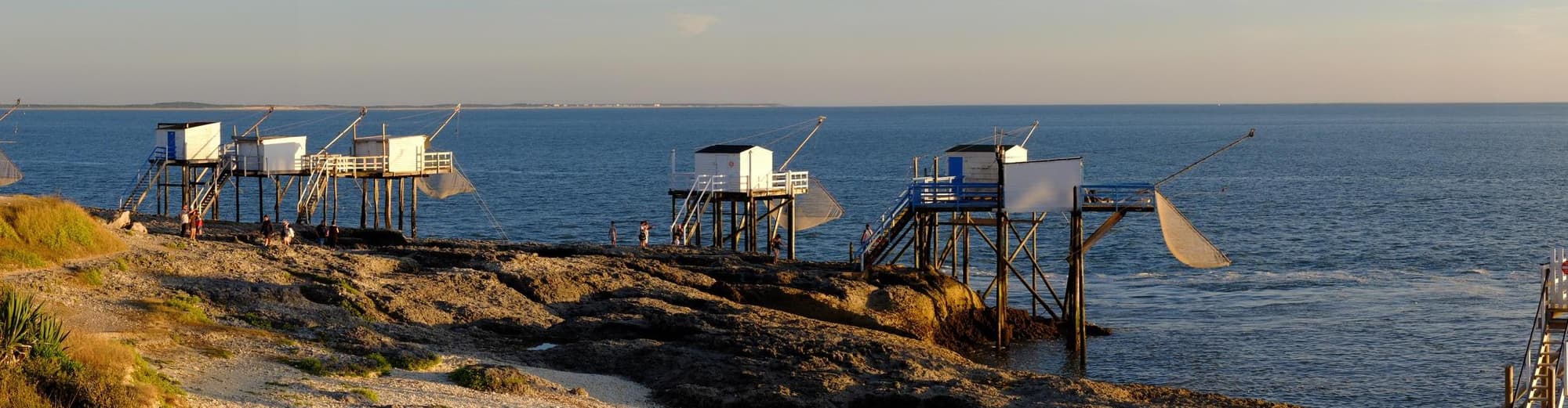 New Aquitaine, France