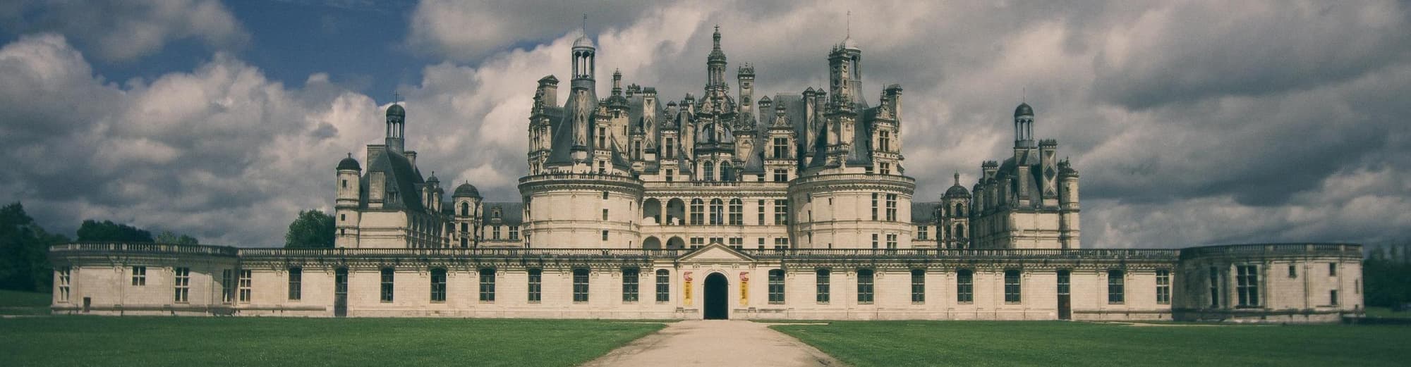 Chiapa de Corzo, Mexico