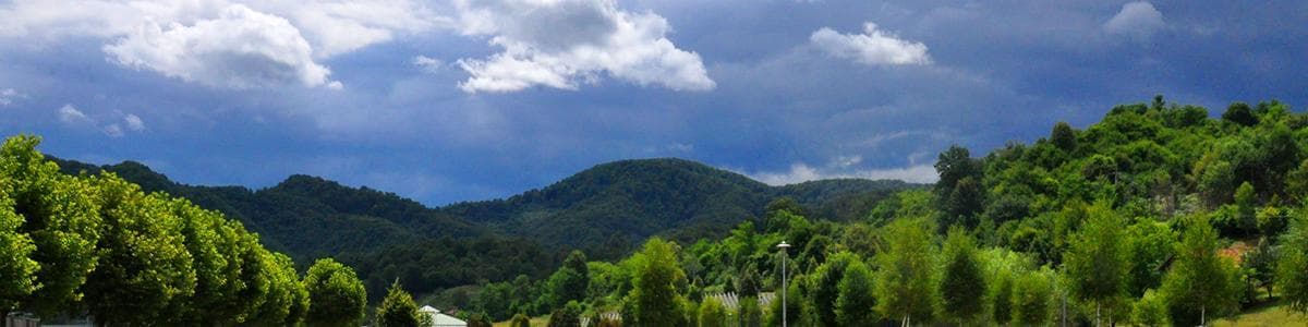 Srebrenica, Bosna Hersek