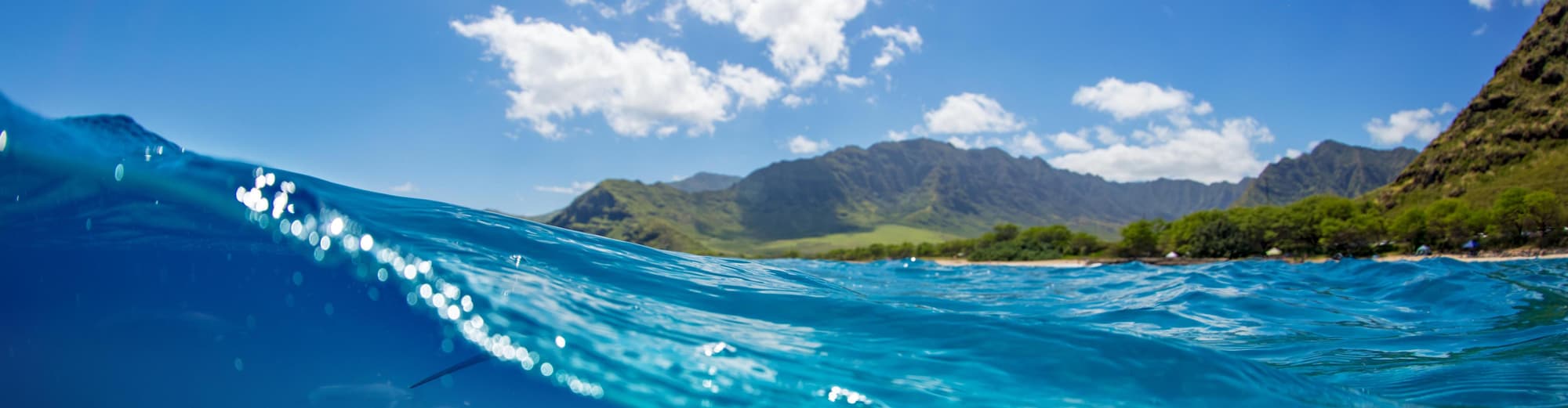 Saint-Leu, Insel der Reunion