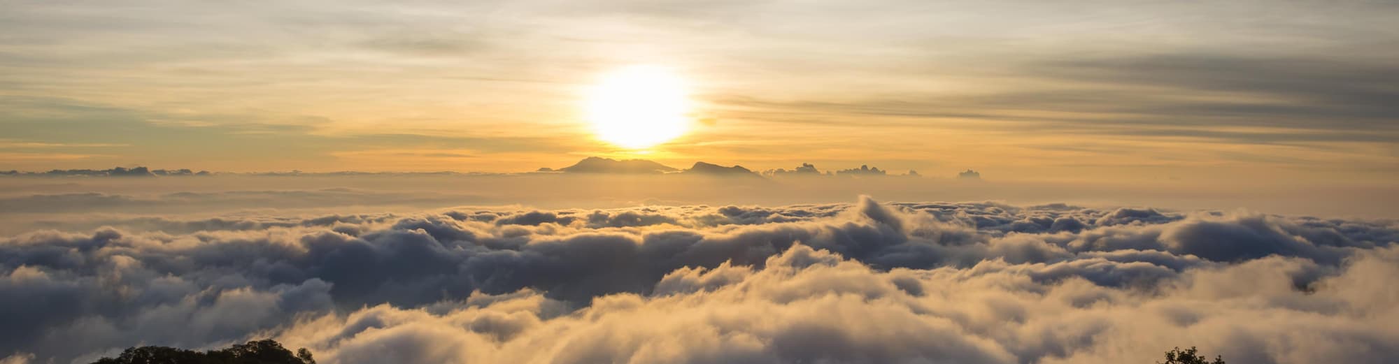 קאליבארו, אינדונזיה