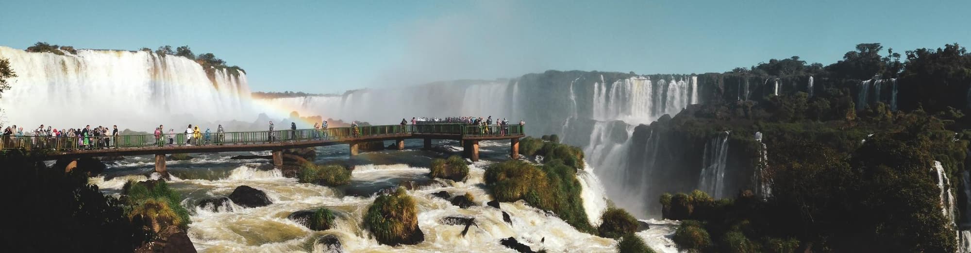 São Pedro do Sul, Portugal