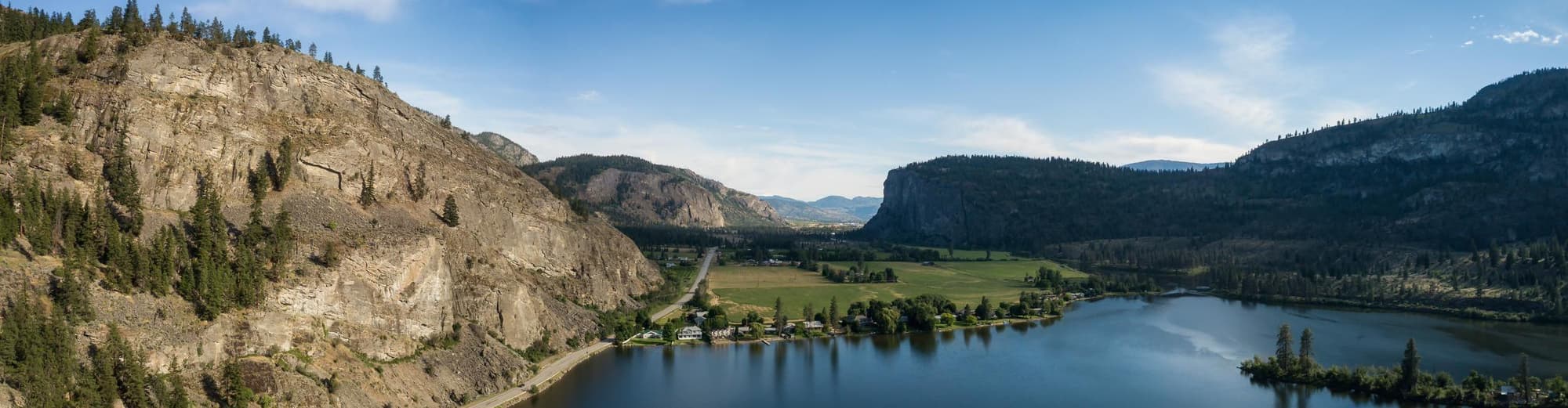 Penticton, Canada