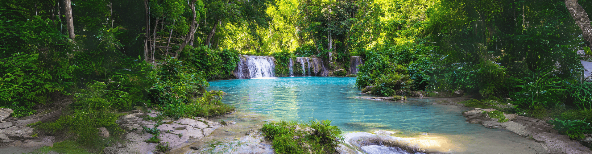 Siquijor, Philippines