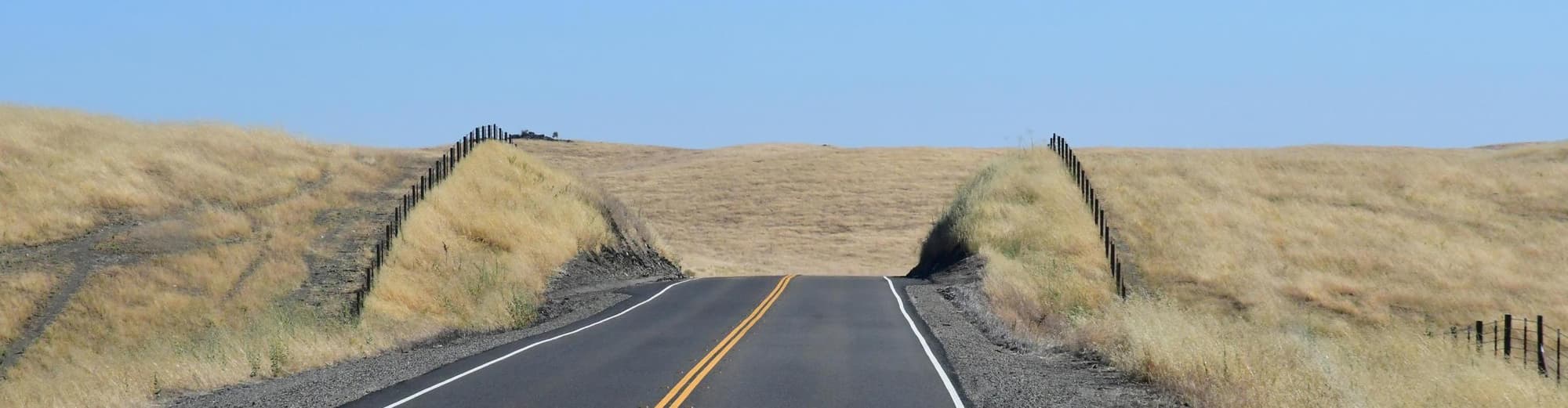 Modesto CA, Stati Uniti d'America