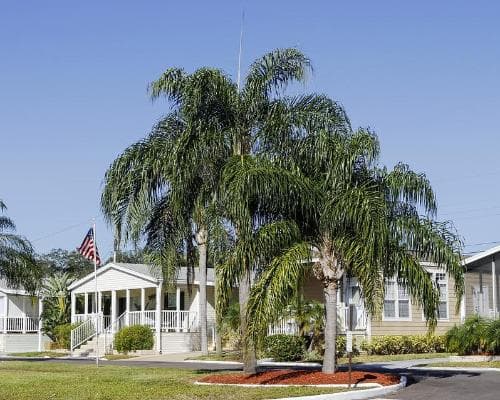 Mobile AL, United States of America