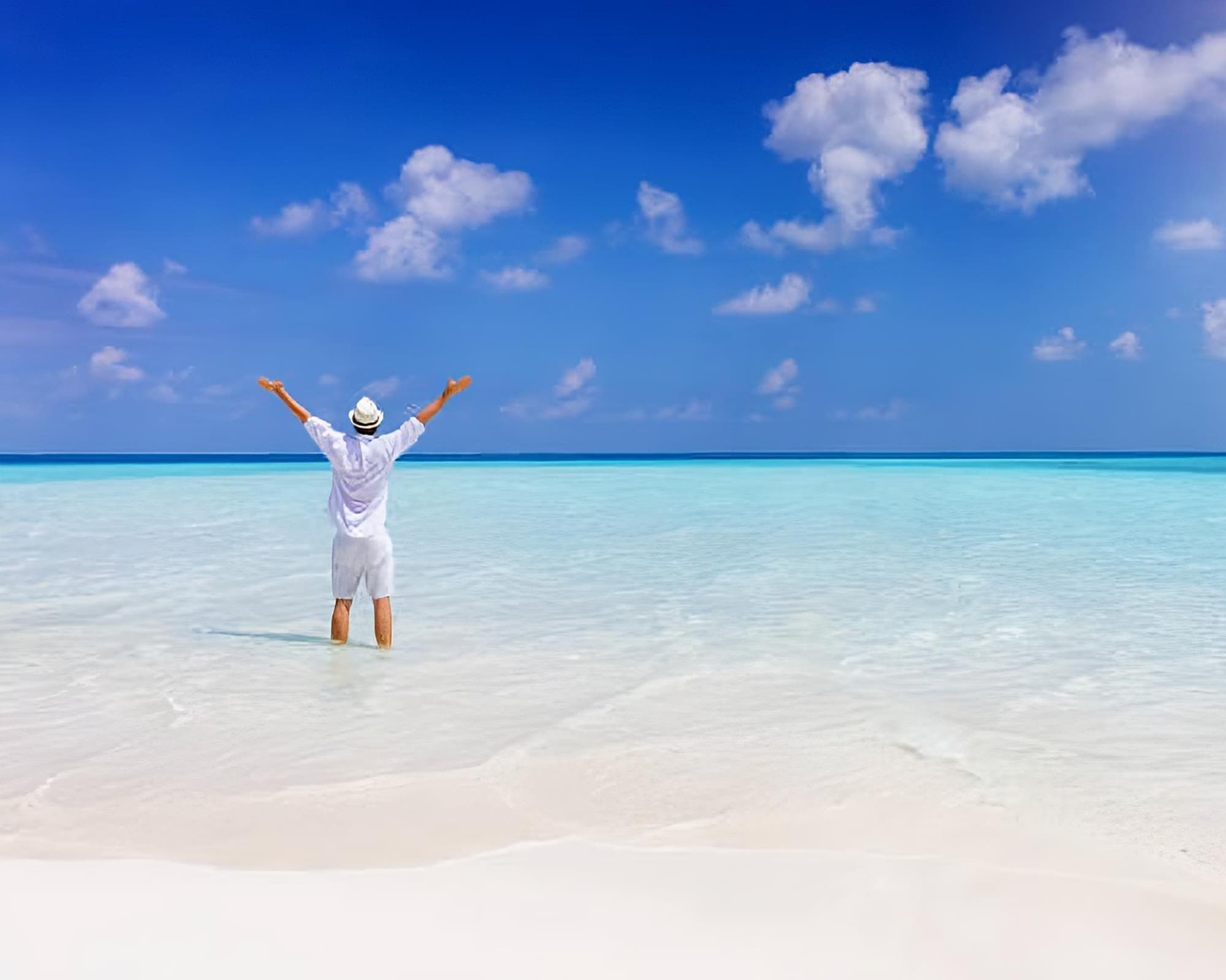 La Romana, República Dominicana