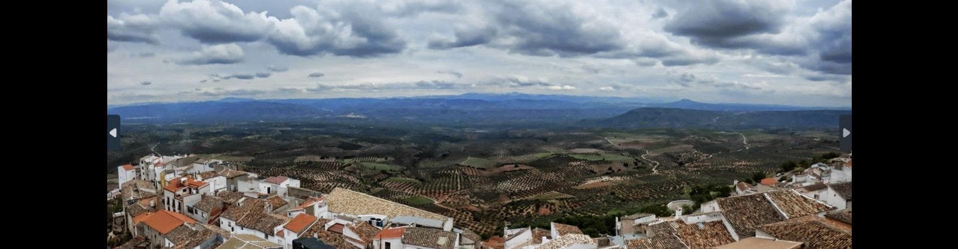 Chiclana de Segura, Spania
