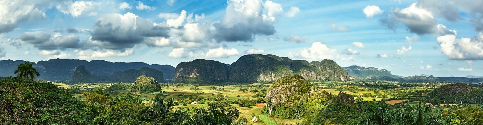 Pinar del Río, Kuba