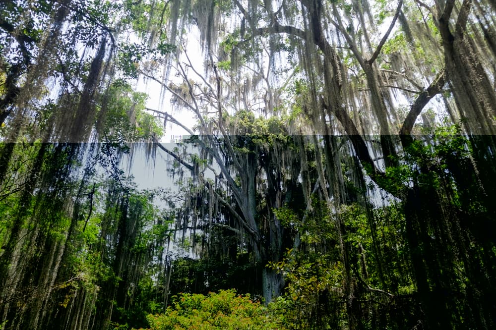 San Gil,Colombia, Colombia