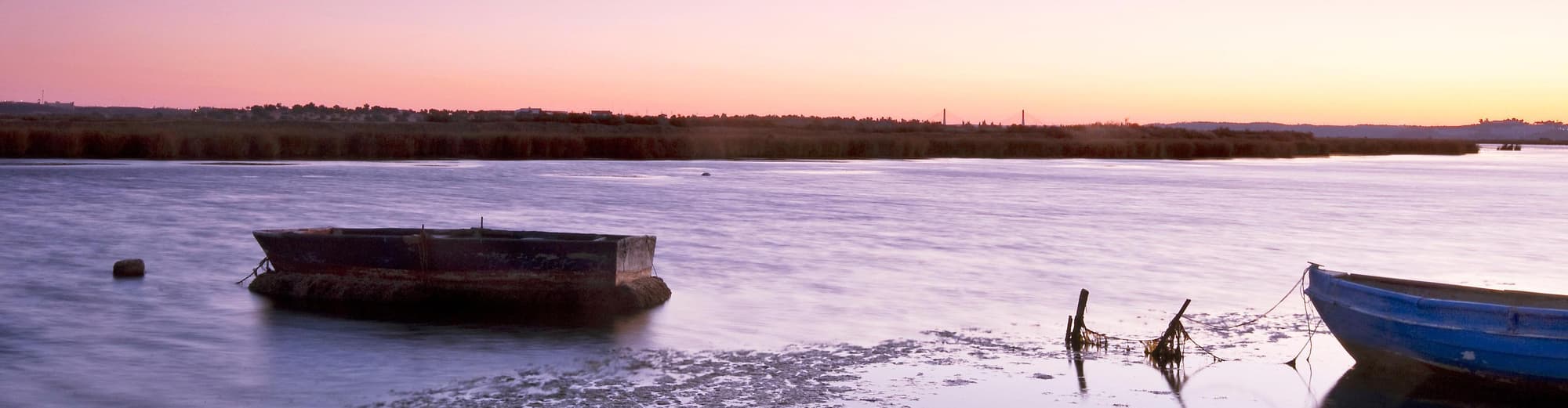 Monte Gordo, Portugal