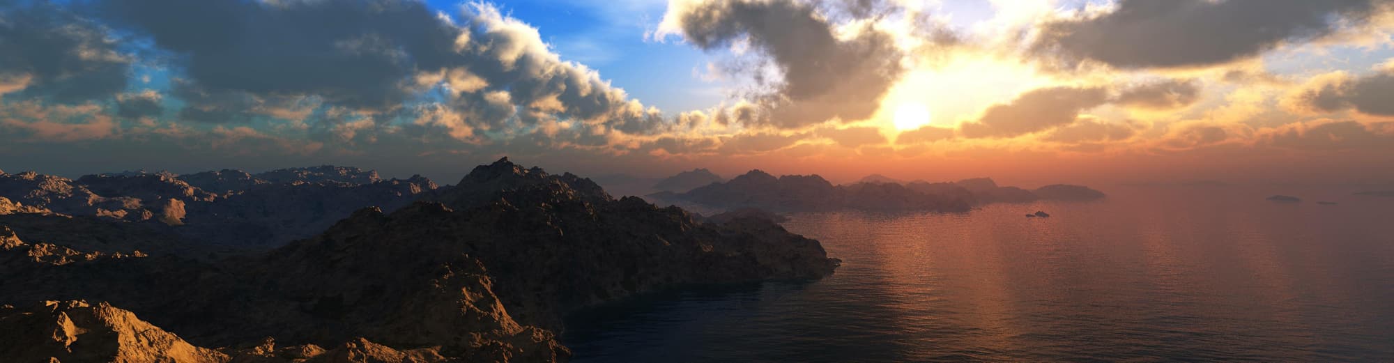 Mornington Peninsula, Australië