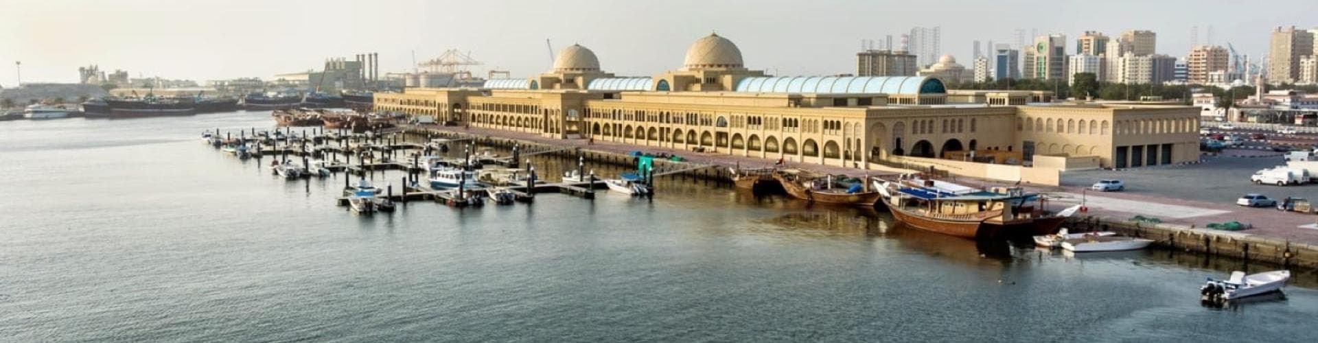 Джубайл, Саудитска Арабия