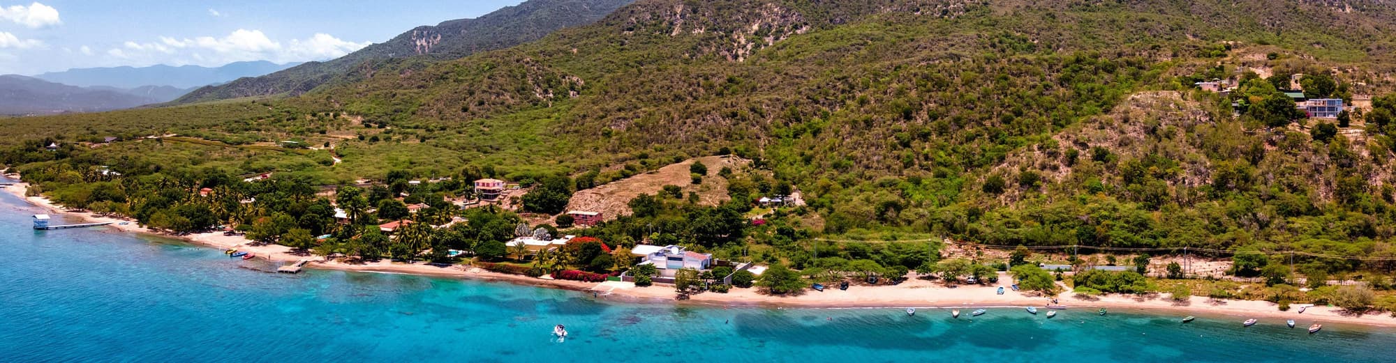 Azua, Dominikánska republika