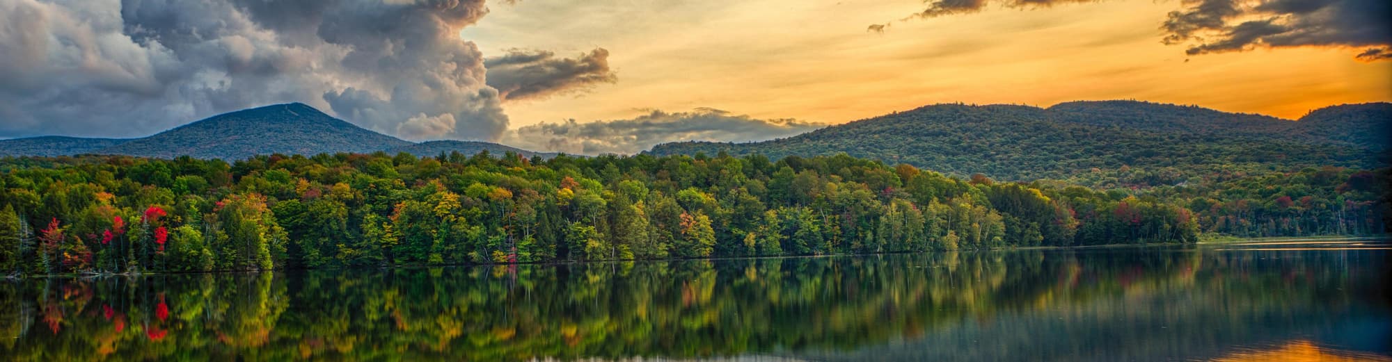 Killington VT, Verenigde Staten