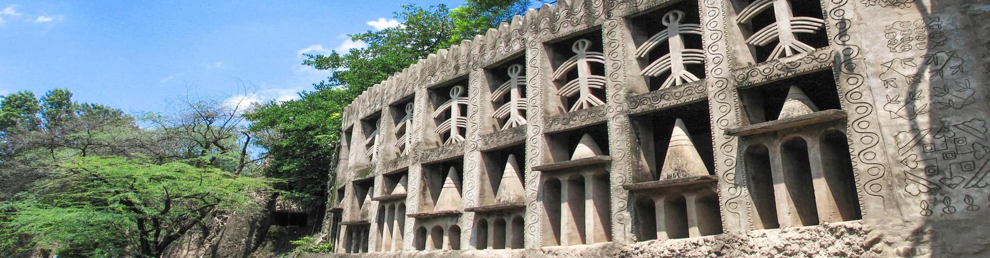 Çandigarh, Hindistan