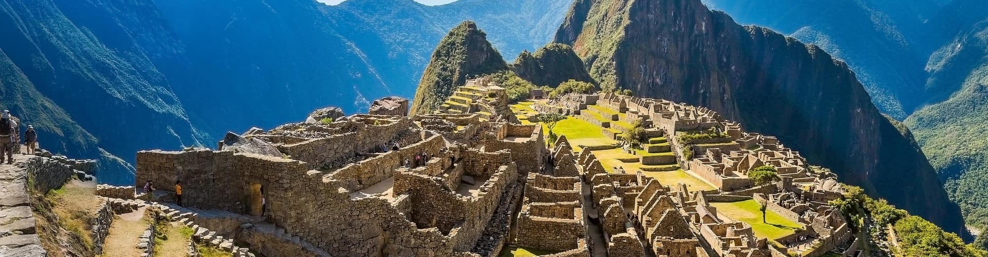 Collpapampa, Perú
