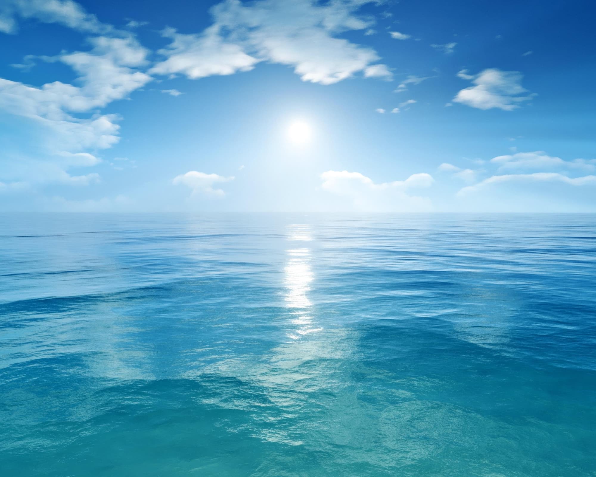 In navigation (Miami FL), Estados Unidos de América