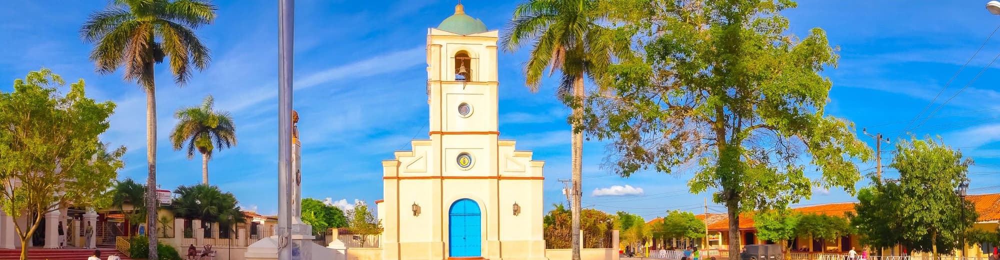 Matanzas, Cuba, Cuba