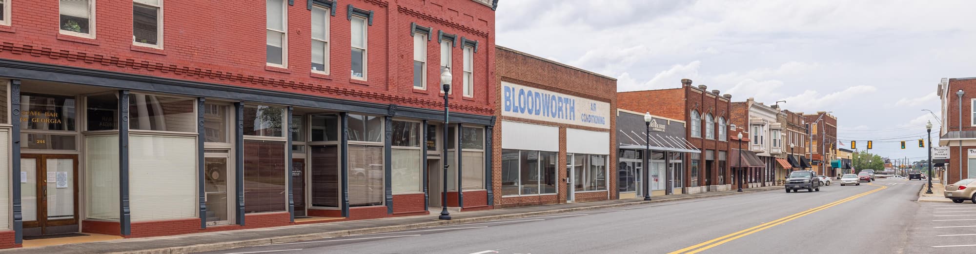 Seligman AZ, Stati Uniti d'America