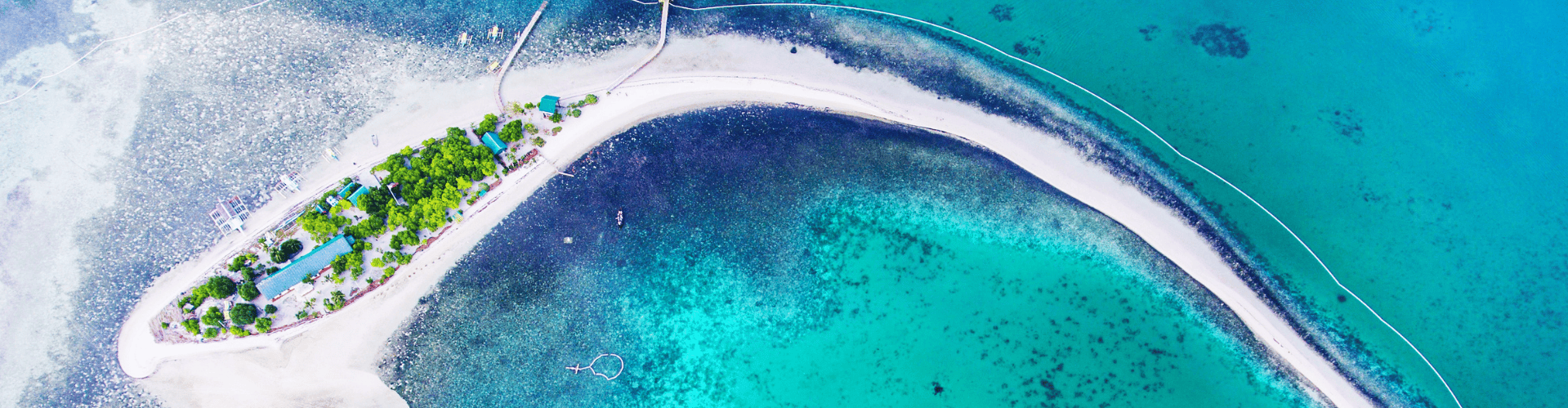 Panglao, Philippines