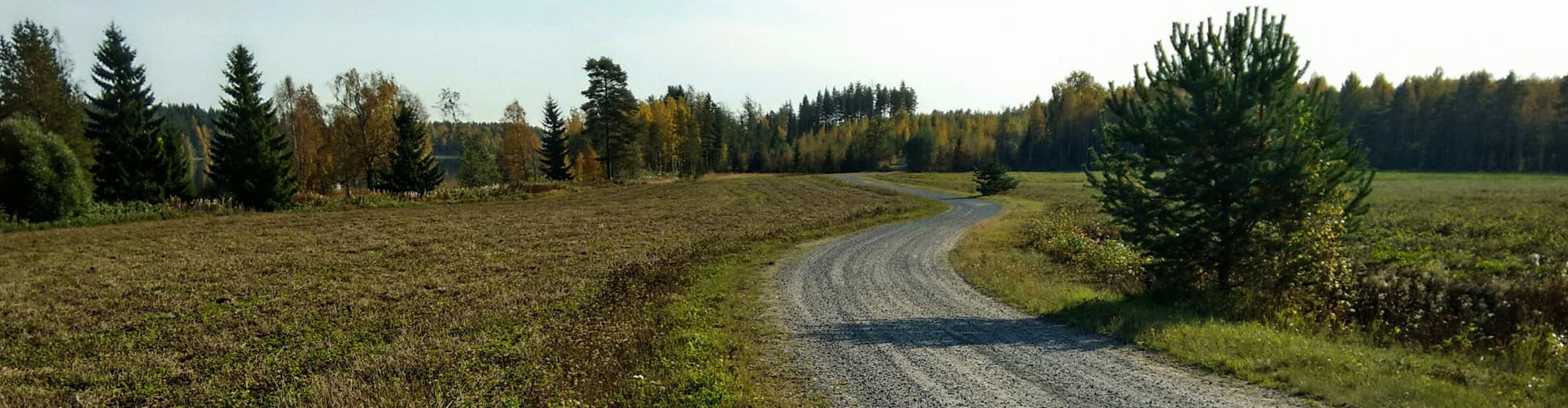 Pieksämäki, Finland