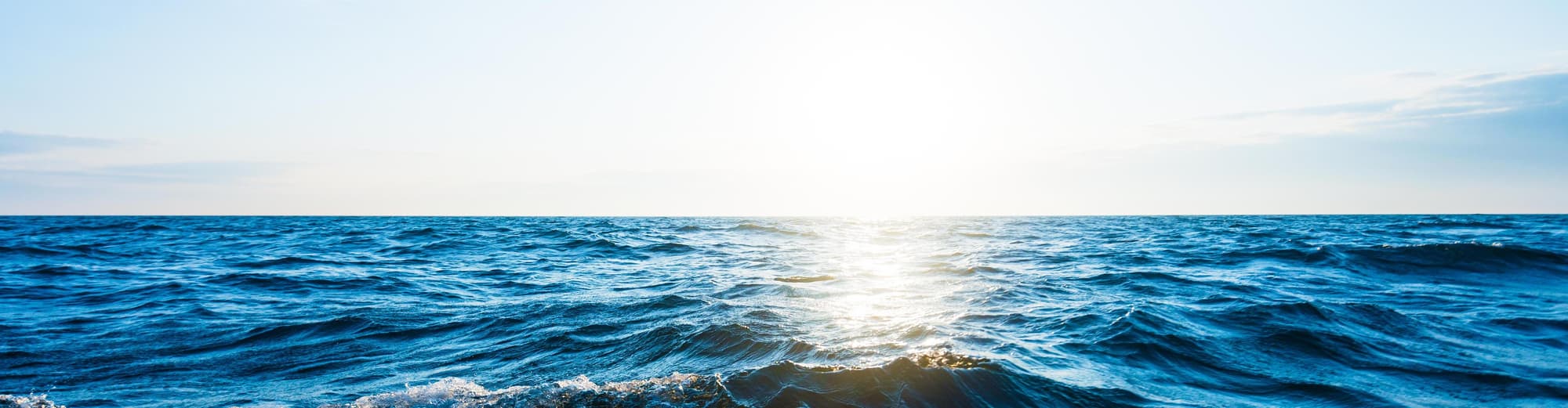 In Navigation Willemstad, Curaçao