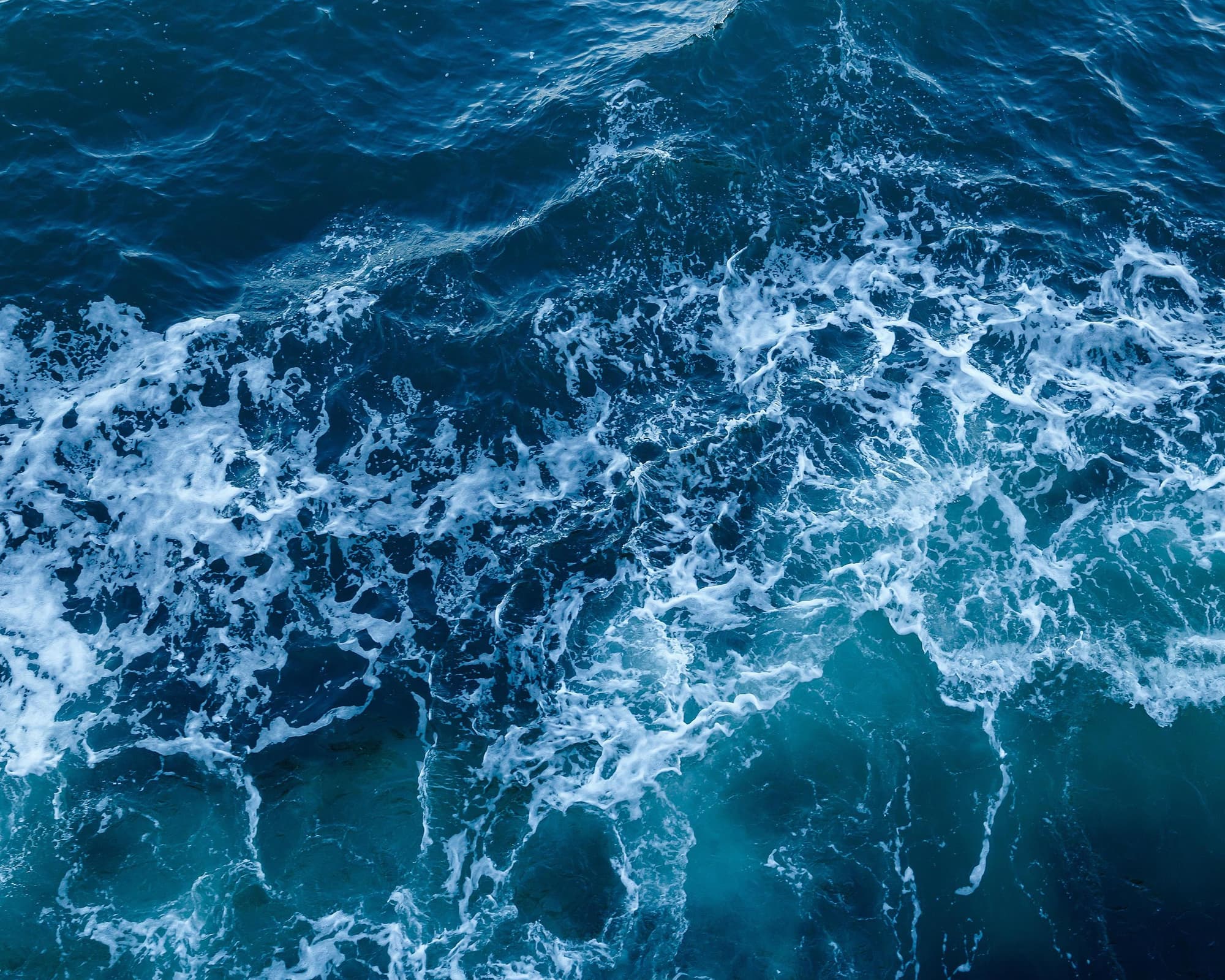 In navigation (Cádiz), España