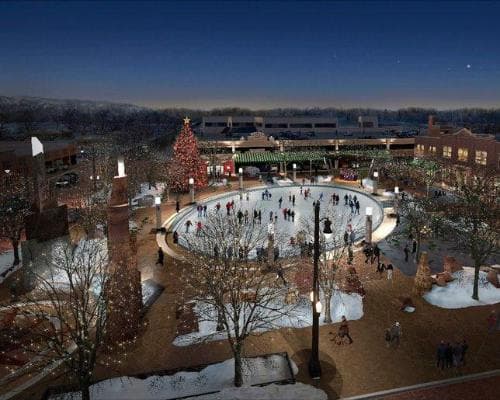 Rapid City SD, Stati Uniti d'America