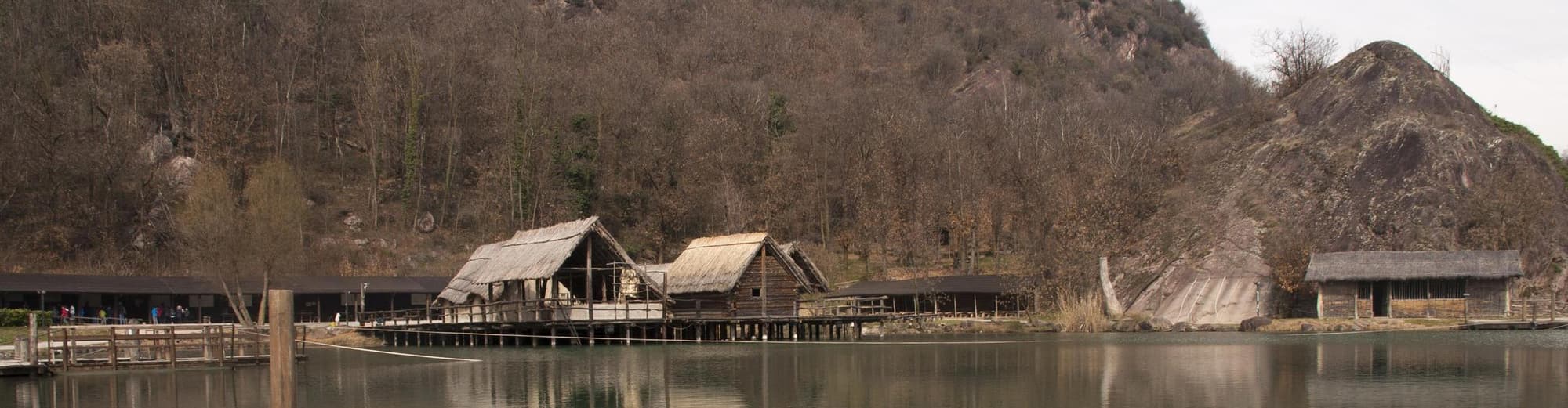 Boario Terme, Italia