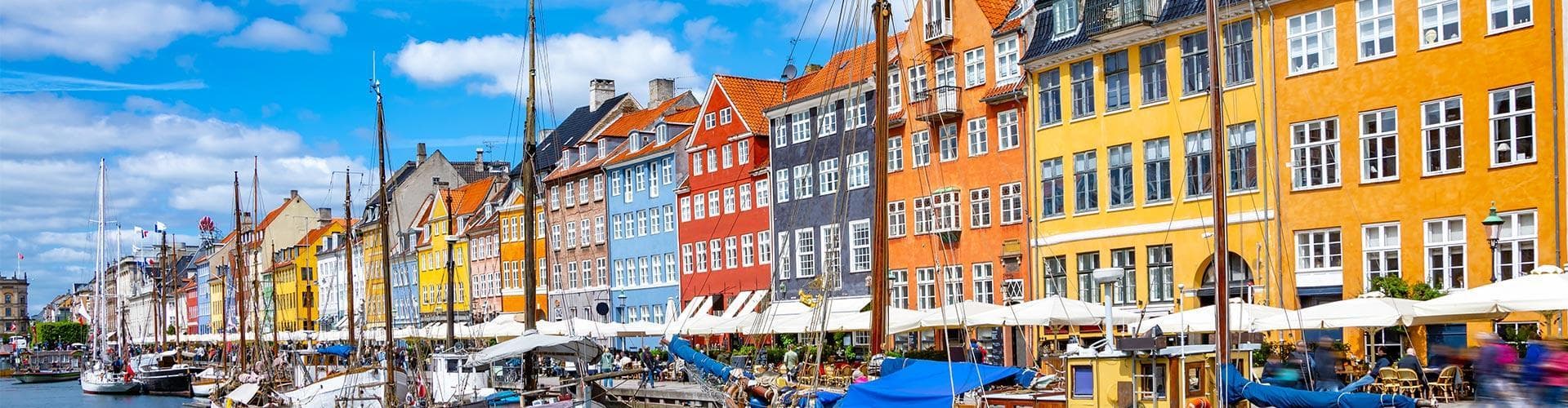 Copenhaga, Danemarca