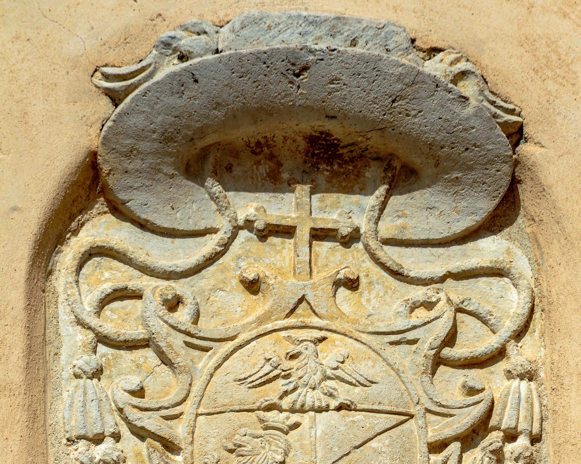 Santa Severina, Itália