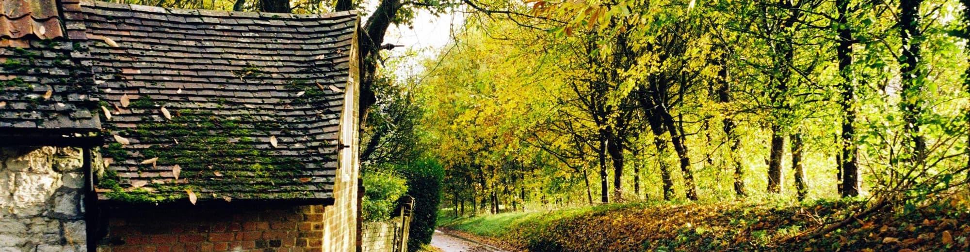 Hampshire, Reino Unido