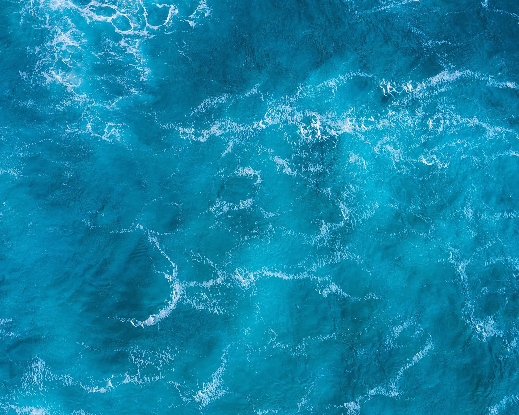 In Navigation (Nassau), Bahamas