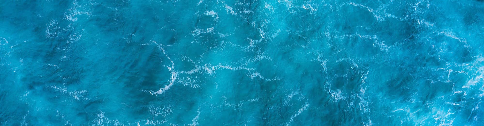 In navigation (Mykonos), Grecia