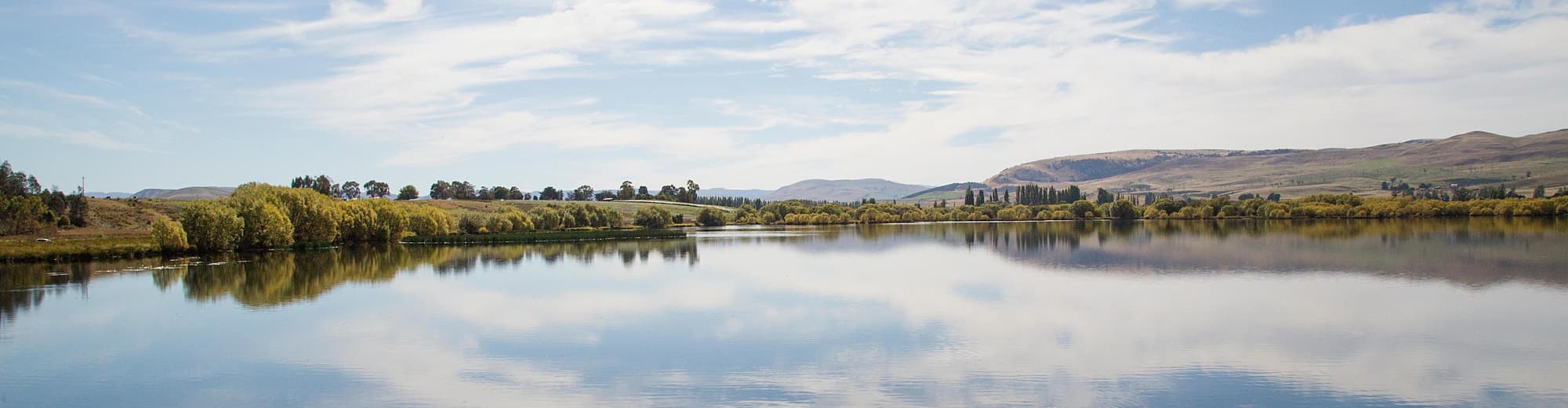 Hamilton, Australië