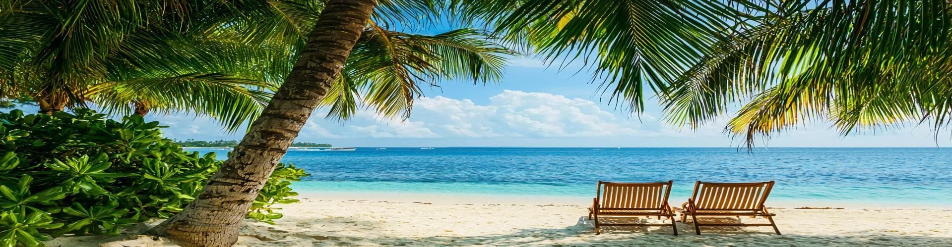 Atollo di Addu, Maldive