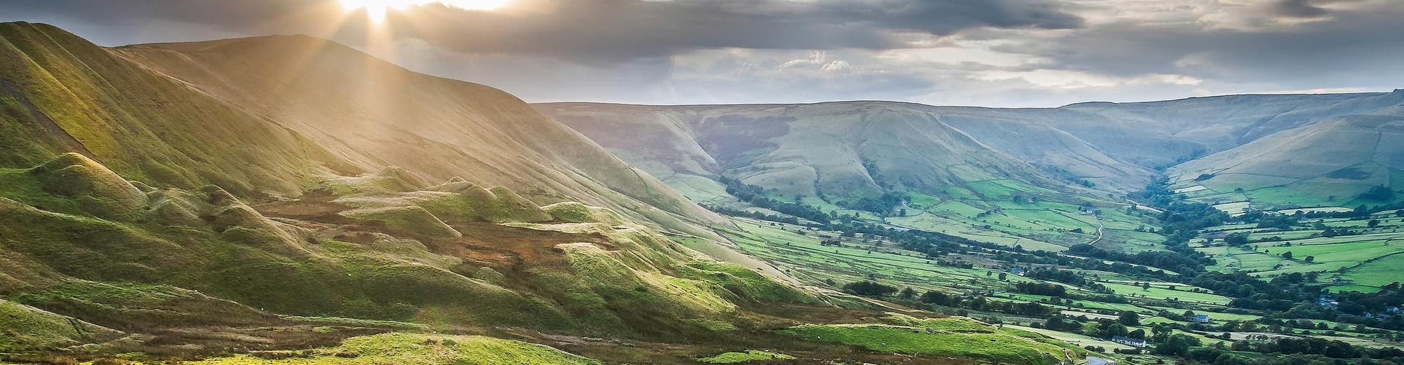 Hoop, Verenigd Koninkrijk
