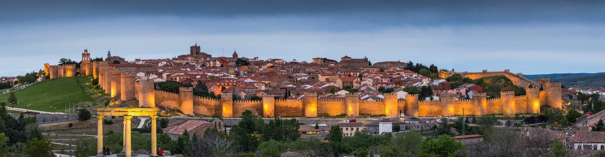 León (Provincia), España