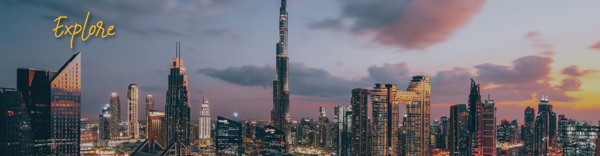 Dubaï, Emirats arabes unis