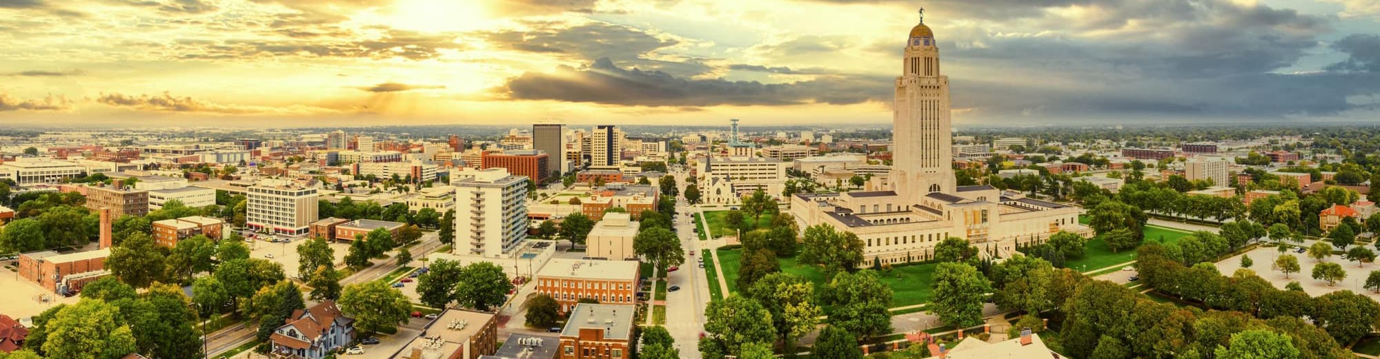 Lancaster, United Kingdom